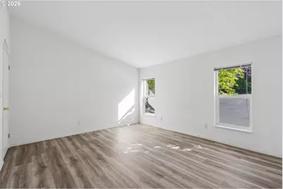 23077 SW Main St #59, Sherwood, OR 97140 - Photo 15