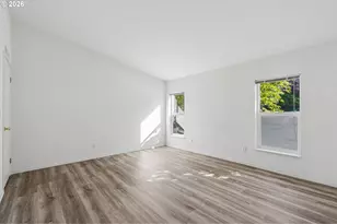 23077 SW Main St, Sherwood, OR 97140 - Photo 15