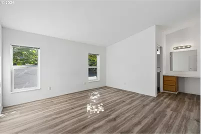 23077 SW Main St #59, Sherwood, OR 97140 - Photo 13