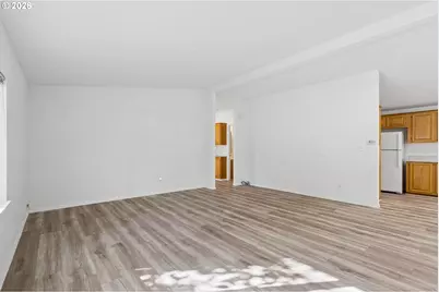 23077 SW Main St #59, Sherwood, OR 97140 - Photo 5