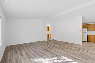 23077 SW Main St, Sherwood, OR 97140 - Photo 5
