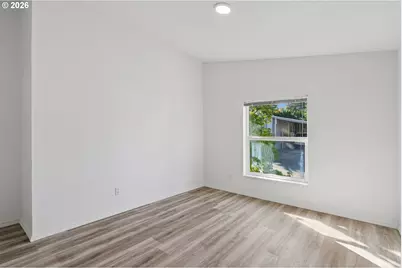 23077 SW Main St #59, Sherwood, OR 97140 - Photo 19
