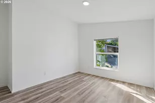 23077 SW Main St, Sherwood, OR 97140 - Photo 19