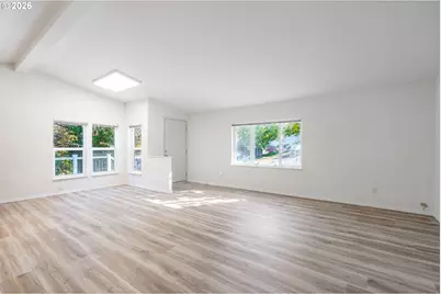 23077 SW Main St #59, Sherwood, OR 97140 - Photo 3