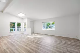 23077 SW Main St, Sherwood, OR 97140 - Photo 3