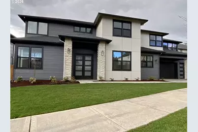 14513 SW 153rd Ave, Portland, OR 97224 - Photo 3