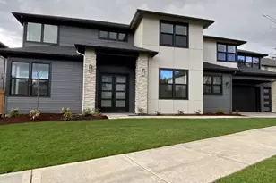 14513 SW 153rd Ave, Portland, OR 97224 - Photo 3