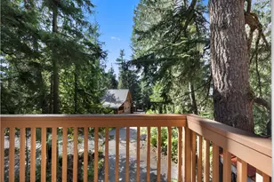 88940 E Round Mountain Loop, Government Camp, OR 97028 - Photo 21