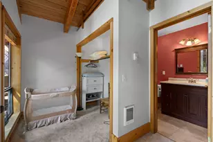 88940 E Round Mountain Loop, Government Camp, OR 97028 - Photo 19