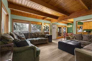 88940 E Round Mountain Loop, Government Camp, OR 97028 - Photo 13