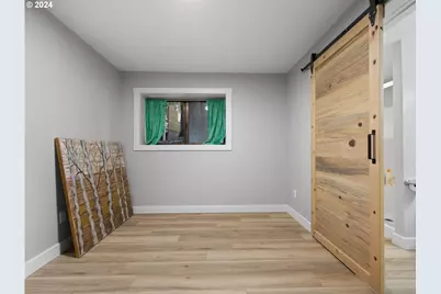 88940 E Round Mountain Loop, Government Camp, OR 97028 - Photo 35