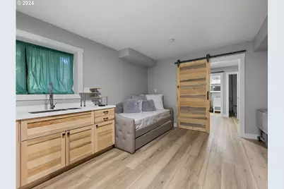 88940 E Round Mountain Loop, Government Camp, OR 97028 - Photo 31