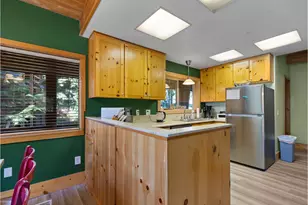 88940 E Round Mountain Loop, Government Camp, OR 97028 - Photo 7