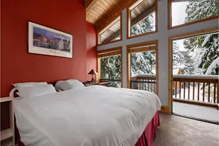 88940 E Round Mountain Loop, Government Camp, OR 97028 - Photo 25