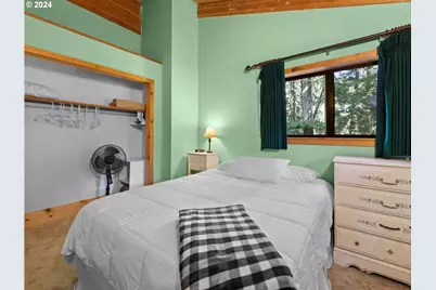 88940 E Round Mountain Loop, Government Camp, OR 97028 - Photo 23