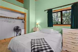 88940 E Round Mountain Loop, Government Camp, OR 97028 - Photo 23