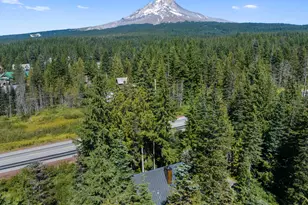 88940 E Round Mountain Loop, Government Camp, OR 97028 - Photo 37