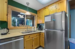 88940 E Round Mountain Loop, Government Camp, OR 97028 - Photo 9
