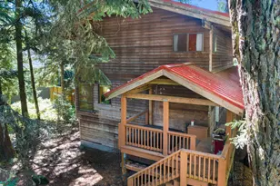 88940 E Round Mountain Loop, Government Camp, OR 97028 - Photo 27