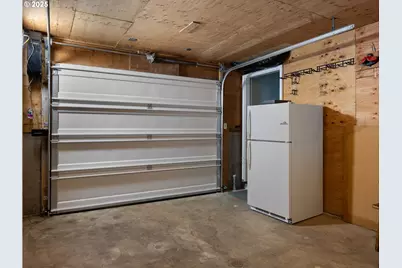 88940 E Round Mountain Loop, Government Camp, OR 97028 - Photo 39