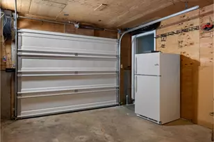 88940 E Round Mountain Loop, Government Camp, OR 97028 - Photo 39