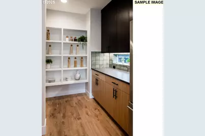 Ne 279th St, Battle Ground, WA 98604 - Photo 11