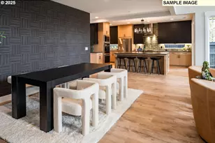 NE 279th St, Battle Ground, WA 98604 - Photo 9