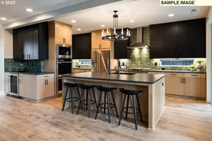 NE 279th St, Battle Ground, WA 98604 - Photo 5