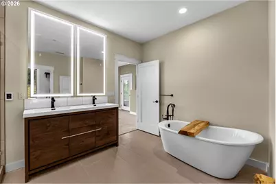 2545 S Demaris Pl, Ridgefield, WA 98642 - Photo 17