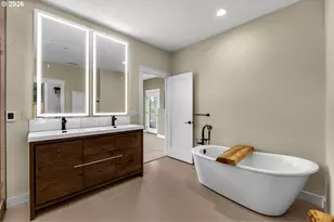 2545 S DeMaris Pl, Ridgefield, WA 98642 - Photo 17
