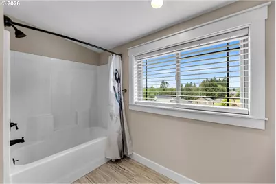 2545 S Demaris Pl, Ridgefield, WA 98642 - Photo 23