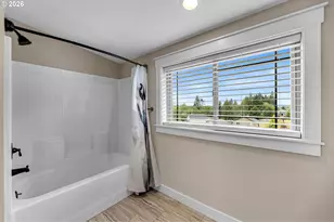 2545 S DeMaris Pl, Ridgefield, WA 98642 - Photo 23