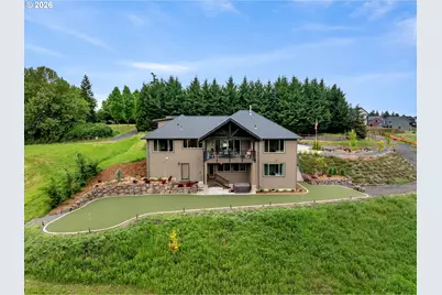 2545 S Demaris Pl, Ridgefield, WA 98642 - Photo 41