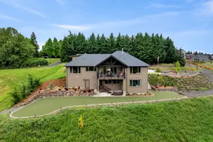 2545 S DeMaris Pl, Ridgefield, WA 98642 - Photo 41