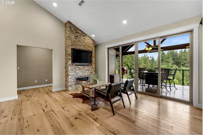 2545 S Demaris Pl, Ridgefield, WA 98642 - Photo 7