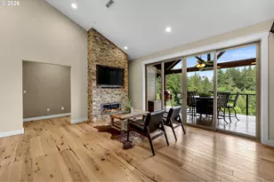 2545 S DeMaris Pl, Ridgefield, WA 98642 - Photo 7