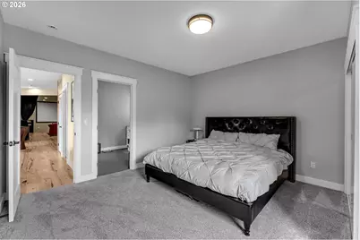 2545 S Demaris Pl, Ridgefield, WA 98642 - Photo 35