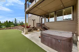 2545 S DeMaris Pl, Ridgefield, WA 98642 - Photo 37