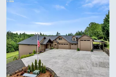 2545 S Demaris Pl, Ridgefield, WA 98642 - Photo 1
