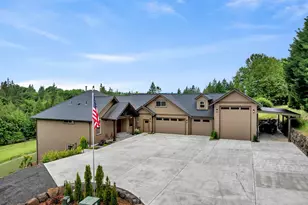 2545 S DeMaris Pl, Ridgefield, WA 98642 - Photo 1
