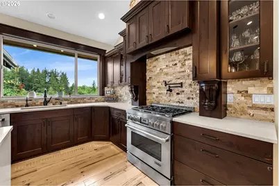 2545 S Demaris Pl, Ridgefield, WA 98642 - Photo 11