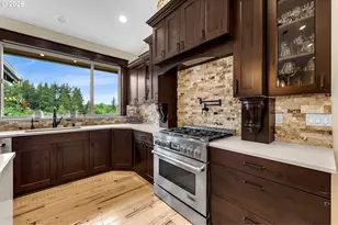 2545 S DeMaris Pl, Ridgefield, WA 98642 - Photo 11