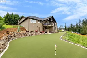 2545 S DeMaris Pl, Ridgefield, WA 98642 - Photo 39