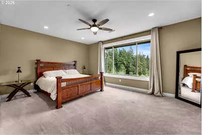 2545 S Demaris Pl, Ridgefield, WA 98642 - Photo 15