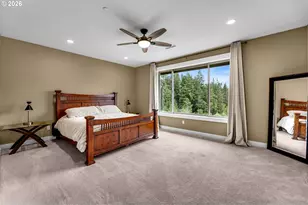 2545 S DeMaris Pl, Ridgefield, WA 98642 - Photo 15