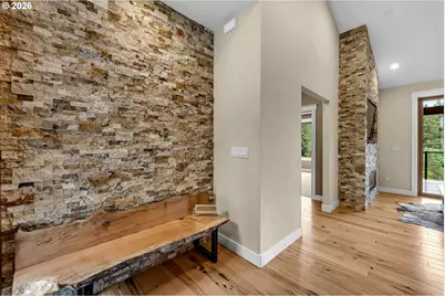 2545 S Demaris Pl, Ridgefield, WA 98642 - Photo 5