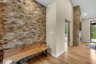2545 S DeMaris Pl, Ridgefield, WA 98642 - Photo 5