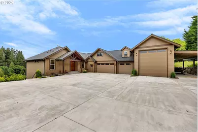 2545 S Demaris Pl, Ridgefield, WA 98642 - Photo 3