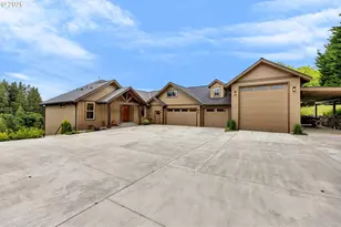 2545 S DeMaris Pl, Ridgefield, WA 98642 - Photo 3