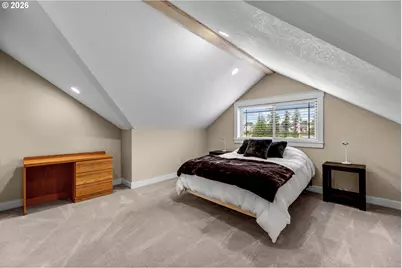 2545 S Demaris Pl, Ridgefield, WA 98642 - Photo 25